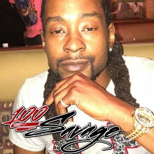 Meet your Posher, Jerome